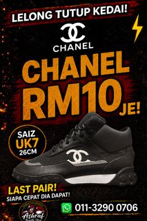 (Category: ) located in . Submitted by ashraf_bundle_store (Listing ID 1425598330, Image 1). Description: .