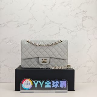 （分類：）位於 。 由 gamma-001 提交（商品編號 1451614471，圖片 1）。簡介： 。