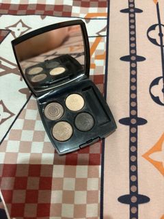 (Category: ) located in . Submitted by truewhale_35637b (Listing ID 1451634264, Image 1). Description: .