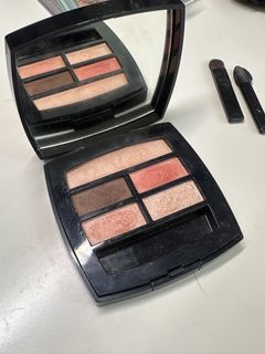 （分類：）位於 。 由 potatooo2168 提交（商品編號 1451621151，圖片 1）。簡介： 。