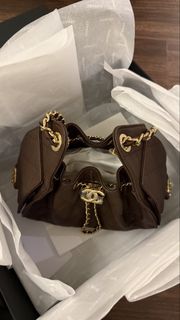 (Category: ) located in . Submitted by withlovetoyou (Listing ID 1451686565, Image 1). Description: .
