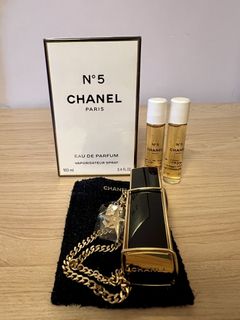 （分類：）位於 。 由 lolamlo 提交（商品編號 1451590668，圖片 1）。簡介： 。
