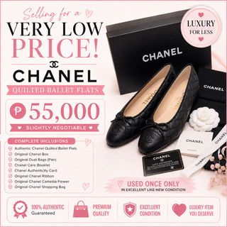 (Category: ) located in . Submitted by MYPINCCLOSET (Listing ID 1451628266, Image 1). Description: .