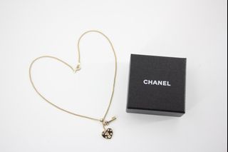 （分類：）位於 。 由 coco.vintage_chanel 提交（商品編號 1451618838，圖片 1）。簡介： 。