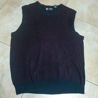 (Category: ) located in . Submitted by mlmtoo (Listing ID 1451663443, Image 1). Description: .