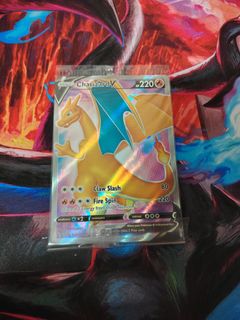 (Category: ) located in . Submitted by magic16 (Listing ID 1451609372, Image 1). Description: .
