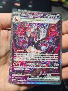 (Category: ) located in . Submitted by jidansg (Listing ID 1451673930, Image 1). Description: .