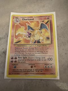(Category: ) located in . Submitted by sunshine55 (Listing ID 1451645793, Image 1). Description: .