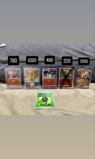 (Category: ) located in . Submitted by moshikicksgoodies (Listing ID 1451451273, Image 1). Description: .