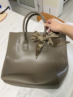 （分類：）位於 。 由 joya.a 提交（商品編號 1451583583，圖片 1）。簡介： 。