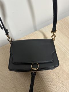 （分類：）位於 。 由 taylorc__ 提交（商品編號 1451558253，圖片 1）。簡介： 。