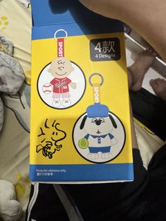 （分類：）位於 。 由 7kj2w4jxnk 提交（商品編號 1451650421，圖片 1）。簡介： 。