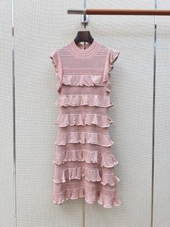 （分類：）位於 。 由 lamhskk22335 提交（商品編號 1451683329，圖片 1）。簡介： 。