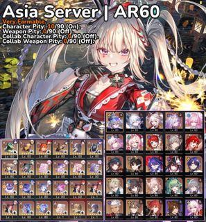 (Category: ) located in . Submitted by wdgamerw (Listing ID 1451679542, Image 1). Description: .