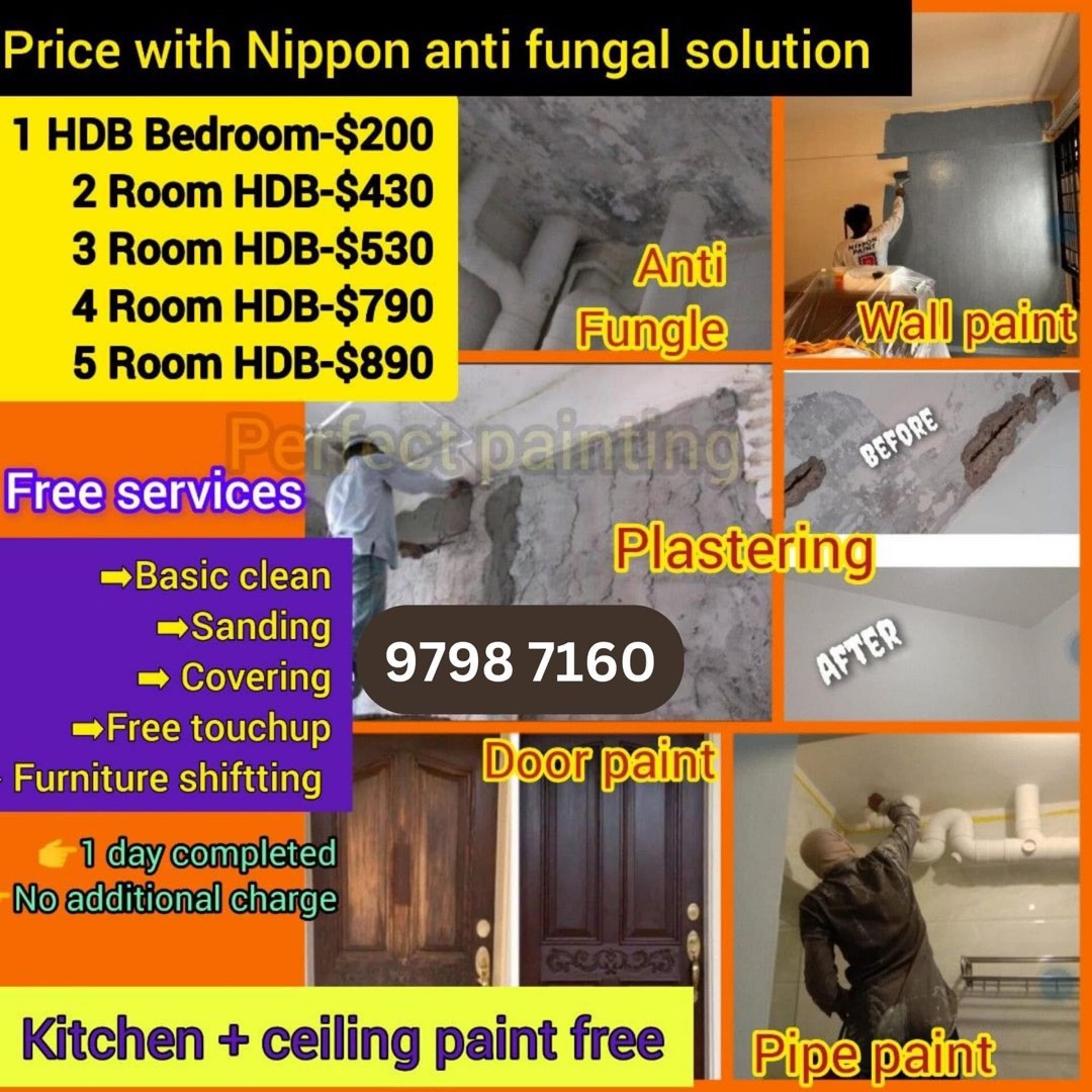 (Category: ) located in . Submitted by Favoritecolour (Listing ID 1451555061, Image 1). Description: .