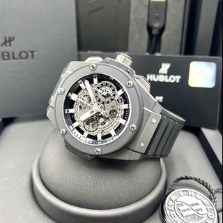 (Category: ) located in . Submitted by chamelontimepieces (Listing ID 1451608830, Image 1). Description: .
