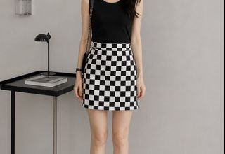 (Kategori: ) berada di . Dikirim oleh prelovedbyjayz (ID iklan 1451661584, Gambar 1). Deskripsi: .