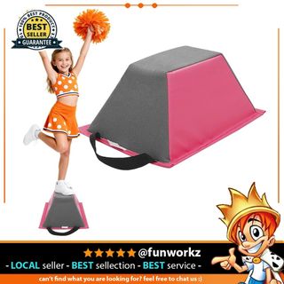 (Category: ) located in . Submitted by fun.workz (Listing ID 1451554756, Image 1). Description: .