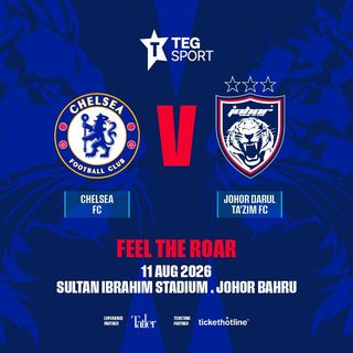 (Category: ) located in . Submitted by rafqifiq (Listing ID 1451633846, Image 1). Description: .