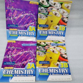 （分類：）位於 。 由 wingho1688 提交（商品編號 1451666878，圖片 1）。簡介： 。