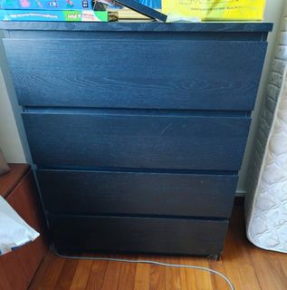 (Category: ) located in . Submitted by pb993 (Listing ID 1451626590, Image 1). Description: .