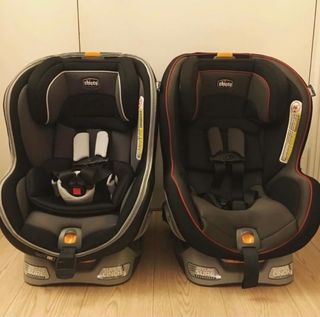 （分類：）位於 。 由 mscatty 提交（商品編號 1451521586，圖片 1）。簡介： 。