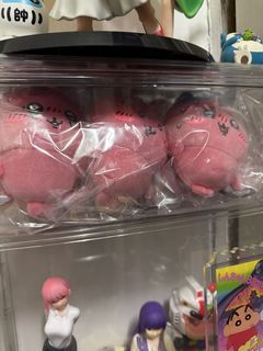 （分類：）位於 。 由 NkNavy 提交（商品編號 1451675186，圖片 1）。簡介： 。