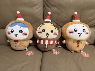 （分類：）位於 。 由 cc.bear 提交（商品編號 1451648149，圖片 1）。簡介： 。