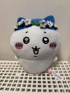 （分類：）位於 。 由 ant.22 提交（商品編號 1451674115，圖片 1）。簡介： 。