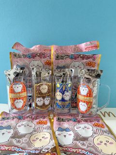 （分類：）位於 。 由 pandabobbiop 提交（商品編號 1451598907，圖片 1）。簡介： 。