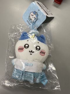 （分類：）位於 。 由 kslyyy 提交（商品編號 1451569608，圖片 1）。簡介： 。