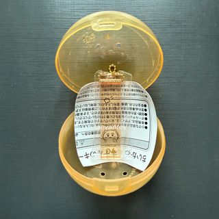 （分類：）位於 。 由 taevantev 提交（商品編號 1451616306，圖片 1）。簡介： 。