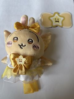 （分類：）位於 。 由 lespoirshop 提交（商品編號 1451620943，圖片 1）。簡介： 。