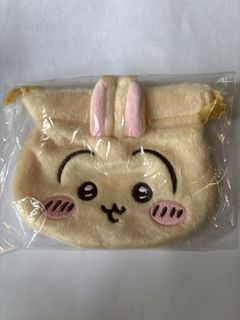 （分類：）位於 。 由 lespoirshop 提交（商品編號 1451621633，圖片 1）。簡介： 。