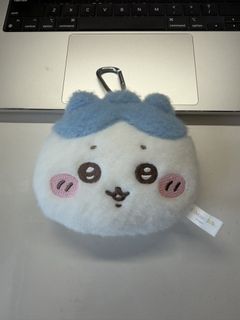 （分類：）位於 。 由 _buysomething_ 提交（商品編號 1451552258，圖片 1）。簡介： 。