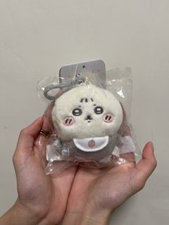 （分類：）位於 。 由 ceciliacls 提交（商品編號 1451674218，圖片 1）。簡介： 。