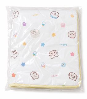 （分類：）位於 。 由 oahlala 提交（商品編號 1451680928，圖片 1）。簡介： 。