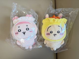 （分類：）位於 。 由 iccchch 提交（商品編號 1451550410，圖片 1）。簡介： 。
