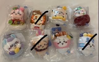 （分類：）位於 。 由 sherryshm 提交（商品編號 1450744380，圖片 1）。簡介： 。