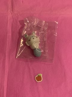 (Category: ) located in . Submitted by applewings814 (Listing ID 1451559987, Image 1). Description: .