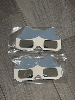 （分類：）位於 。 由 duffyyyy.ccc 提交（商品編號 1451636692，圖片 1）。簡介： 。