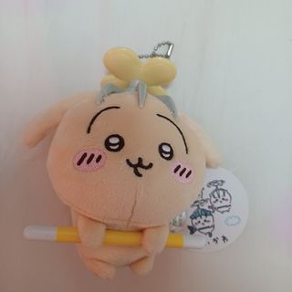 （分類：）位於 。 由 shan.lly_ 提交（商品編號 1451679476，圖片 1）。簡介： 。
