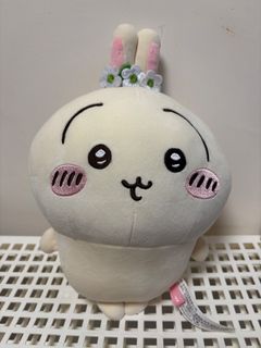 （分類：）位於 。 由 ant.22 提交（商品編號 1451673462，圖片 1）。簡介： 。