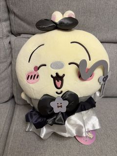 （分類：）位於 。 由 esselte 提交（商品編號 1451620198，圖片 1）。簡介： 。