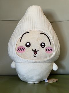 （分類：）位於 。 由 jasonhtt 提交（商品編號 1451606352，圖片 1）。簡介： 。