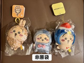 （分類：）位於 。 由 justforfun0w0 提交（商品編號 1447215627，圖片 1）。簡介： 。