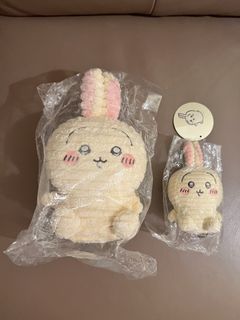（分類：）位於 。 由 justforfun0w0 提交（商品編號 1451649026，圖片 1）。簡介： 。
