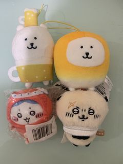 （分類：）位於 。 由 airyu_0921 提交（商品編號 1451673161，圖片 1）。簡介： 。