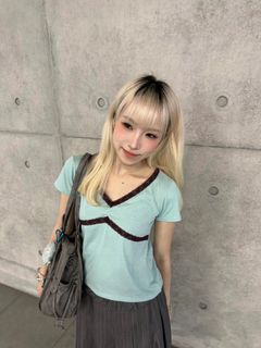 （分類：）位於 。 由 giannechxn 提交（商品編號 1451644209，圖片 1）。簡介： 。