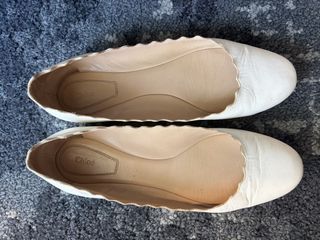 （分類：）位於 。 由 Shop227 提交（商品編號 1451523051，圖片 1）。簡介： 。